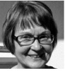 Karin Schuster